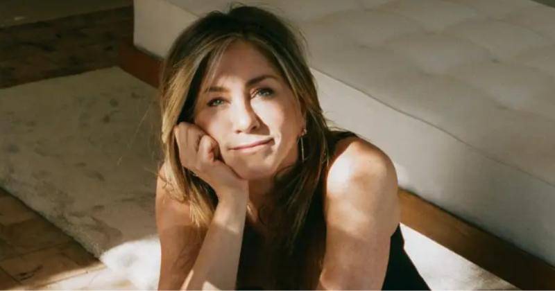 Instagram.com/jenniferaniston